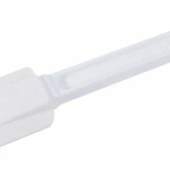 Null Teigschaber Löffelförmig,hitzebeständig, 34,3cm (V-58123) -Küchengeräte Shop f0ae74a8 c29a 40e4 b9f7 4c481461550e