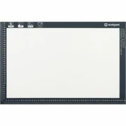 Null Circulon Antihaft Karbonstahl Springform Kuchenform 245mm -Küchengeräte Shop f2634b89 710c 41f4 bcd0 4742cf621e9a