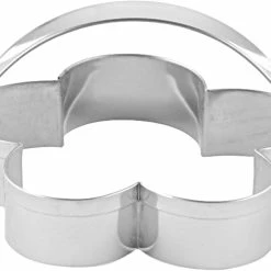 Null Pastetenhalter Edelstahl Ø Innen 45 Mm -Küchengeräte Shop f2dddc6a a200 4483 af60 a88563481a1c