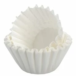 Null CAFEC Filterpapier Traditional Cup 1, 100 Stück -Küchengeräte Shop f4079203 5f86 454d a966 b7a225b22966 1