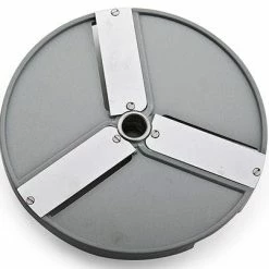 Null GEBÄCKFÜLLER 2K - 2 FÜLLKOLBEN - EDELST.-SCHÜSSEL -Küchengeräte Shop f4a3e621 91aa 4b13 a143 dd71548fccf9