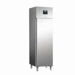 Null Bonamat Frischbrühgerät 1 X 2,80 Kg / Mit -Küchengeräte Shop f4ebcd55 a25e 4b59 b1bc c741c1a6329e scaled