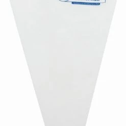 Null Gastronoble Schneider Einwegspritzbeutel Weiß 54,5cm -Küchengeräte Shop f59ecba6 9dc2 41a0 ae97 fa345a2c0b70