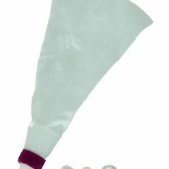 Null Spritzbeutel Spritztülle Spritztüte Icing Klein Mit 4 Tüllen Garniertülle -Küchengeräte Shop f5eea081 106b 4d74 8a08 307003ae1197