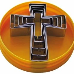 Null 20 Stück Backtrennfolie EN-Maß 60 X 40 Cm - 120g/m² - Glasfasergewebe 12 Null 20 Stück Backtrennfolie EN-Maß 60 X 40 Cm - 120g/m² - Glasfasergewebe -Küchengeräte Shop f60d5650 7448 4ac4 845e b7b2c461fb06 1