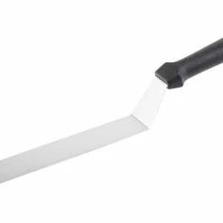 Null Edelstahl Glasurmesser Winkelpalette Tortenmesser Streichmesser Streichpalette -Küchengeräte Shop f614464b 48aa 4244 810d 206f4ebabc2d