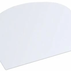 Null Teigschaber Löffelförmig,hitzebeständig, 34,3cm (V-58123) -Küchengeräte Shop f636f620 9d5a 406c bd00 01c23e88a5d4