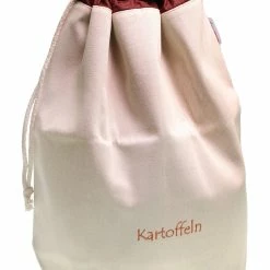 Null Slowroom 501 Gemüsebeutel Knoblauch | 15x20cm | Atmungsaktiv | Baumwolle -Küchengeräte Shop f8d3aaa6 d92e 4d99 bfd0 5a0994bb7057 1 scaled