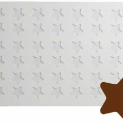 Null Schablone Silikon, Rund 20 Mm, Martellato, Chasil21 -Küchengeräte Shop f906c997 480e 4c86 b8a5 f4b771df532c 2