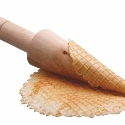 Null Bartscher Waffelhörnchenformer MDI Cone 2120, Waffel, Küchenhilfe Von CHEFGASTRO -Küchengeräte Shop f909a878 867f 4970 88c9 1b67ab4b4b8d 1