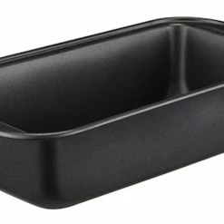 Null Kaiser Inspiration Brotbackform Perforiert 35 Cm, Backform Für 1500g Brote, Kastenform Kuchen 1 Stück -Küchengeräte Shop f94c013d f61a 4eff 8f6e 6debbf208ce8 1