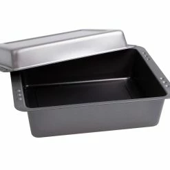 Null Luzerne Auflaufform Aus Porzellan (6 Stück) Von CHEFGASTRO -Küchengeräte Shop f96e4d44 747f 4145 b234 edd88612b675 2