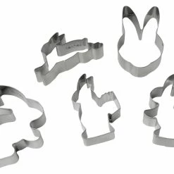 Null 14-tlg. Backbox Mit Teigschaber Garnierstift Backpinsel Ausstecher Rezepte -Küchengeräte Shop f99cec28 85c5 4c4b 9ca5 7e4c7715fc26 3