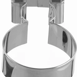 Null Schneider Folie HPVC Glasklar 80 My Stark Breite: 400 Mm X Länge : 600 Mm -Küchengeräte Shop f9a11d18 44aa 434d 8eec 0215b26d6262