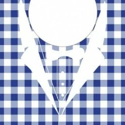 Null Demmler Tassendeckchen / Glasuntersetzer Mit Rosenprägung In Blau, 9cm - 500 Stück - Made In Germany -Küchengeräte Shop f9e2aeef 60ff 4d1a 8b84 998128370bf0