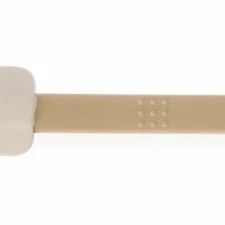 Null Dr. Oetker Kuchenlöser Kuchentrenner Teigschaber Tortenlöser Backzubehör -Küchengeräte Shop fa9cc3fd dc5b 482d 83ef 90402ef5fd58