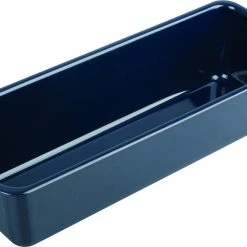 Null Dr. Oetker Kastenform 30 Cm Brotbackform Königskuchenform Kuchenform Mit Griff -Küchengeräte Shop fadc89b9 96c8 48fb 948e 4a7e7e815d25 scaled