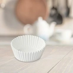 Null Dr. Oetker Papier Backförmchen 180 Stk. Muffinförmchen Pralinenform Cupcake -Küchengeräte Shop faed720b f2a0 4dfb 8e9c 8b5dfaec2b92