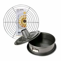 Null 3 Winkelpalette Set Edelstahl, Kuchenmesser & Tortenmesser - Winkelpalette Edelstahl - Winkelpalette Torte -Küchengeräte Shop fafd6b79 11b2 4975 b587 8e1b79f241c5