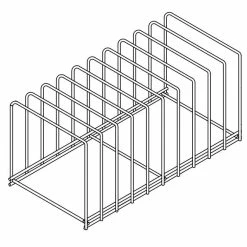 Null Backformen Einsatz Edelstahl 12 -Küchengeräte Shop fb191270 5654 4f80 a76d f9beb4bca8cd 2
