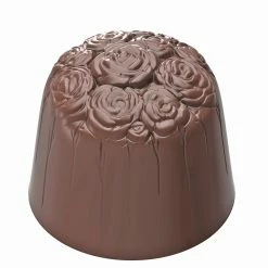 Null Schneider Schokoladen-Form 275x135 Mm 20x20x19 -K -Küchengeräte Shop fc772437 13d8 4ada a4a4 9a900fb52ee8