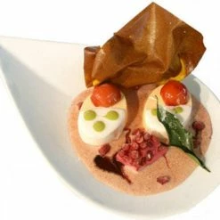 Null Silikonform, Backform, Oval 70 Mm, Silikomart -Küchengeräte Shop fc8aace5 cfe7 4062 a379 5f997d371e1d