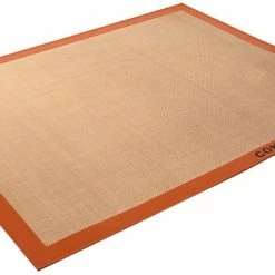 Null GN 1/1 Deckel, PP -Küchengeräte Shop fd264cde 07dc 4575 80f7 69dbb3810261