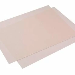 Null WESTMARK Muffinbackform 12er 35x26,5x3cm Ø7cm 1 Stück -Küchengeräte Shop fd4516f5 683b 4eb6 8f35 c8ed3c2d5cc4