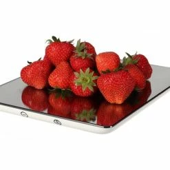 Null TEM Tischwaage - Geeicht - 15 Kg / 5 G - LCD -Küchengeräte Shop fdf1437c d8f3 43cb bf5c 37143243b2f6 2