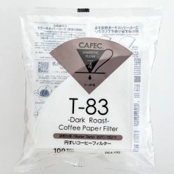 Null CAFEC Filterpapier Light Roast Coffee Cup 1, 100 Stück -Küchengeräte Shop fe680738 2614 4415 9c1b efcd25940dd0 scaled