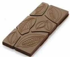 Null Schokoladenform Napolitain -Küchengeräte Shop fe80b77a d9d4 4abf 9c2b 0454e2485f9b 1