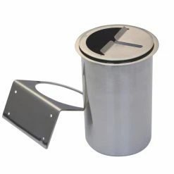 Null Messer-Abstreifbehälter Einbaugerät -Küchengeräte Shop feccfa58 695d 4c10 a437 912f7ea102e3 1