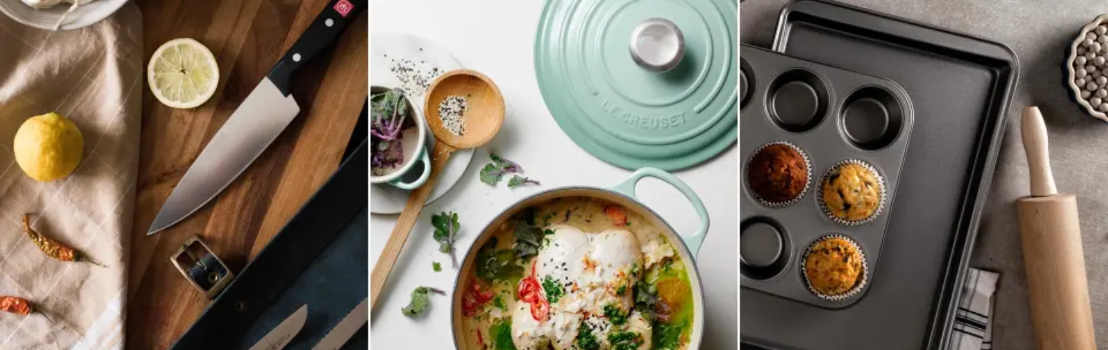 Küchengeräte Shop -Küchengeräte Shop 4.1 副本